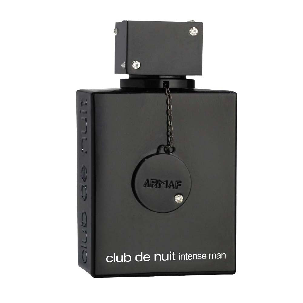 Armaf Club De Nuit Intense Man Parfum