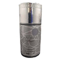 Armaf Club De Nuit Sillage Deodorant 250ml