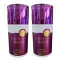 Armaf Club De Nuit Untold Deodorant 250ml Pack of 2