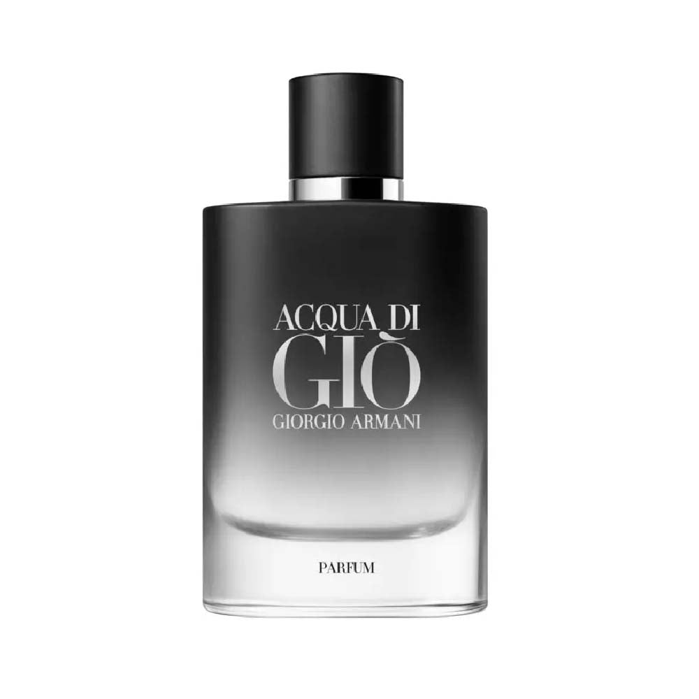 Giorgio Armani Acqua Di Gio Parfum For Men 2023 Release