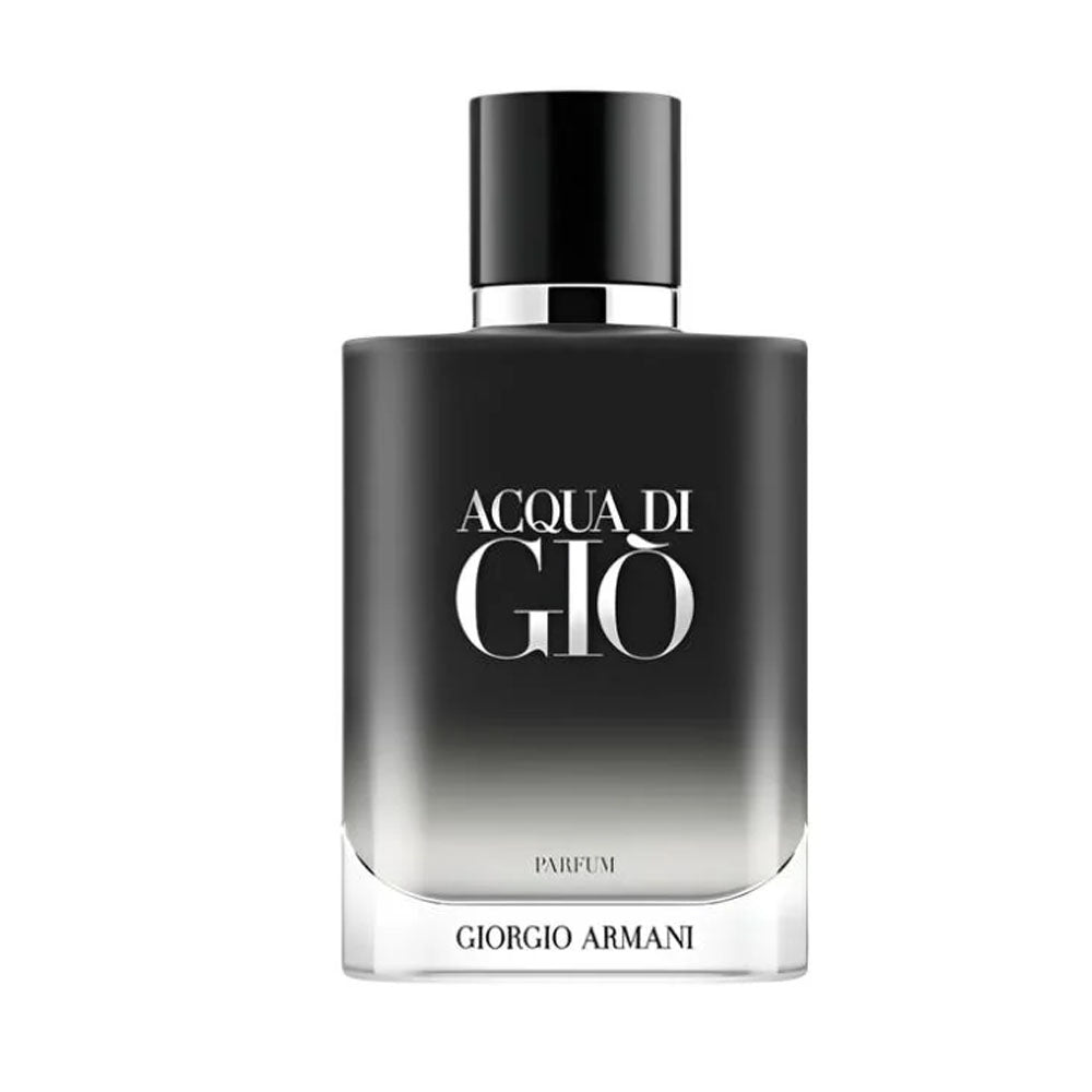 Giorgio Armani Acqua Di Gio Parfum For Men(New Launch 2024)