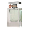Lattafa Atlas Eau De Parfum For Unisex