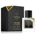 Vertus Auramber Eau De Parfum For Unisex