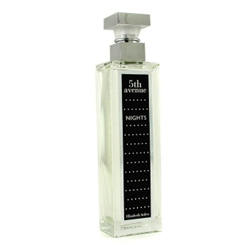 Elizabeth Arden 5th Avenue Night Eau De Parfum For Women