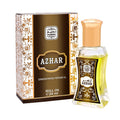 Naseem Azar Roll On Attar 24ml