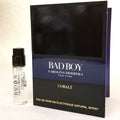 Carolina Herrera Bad Boy Cobalt Eau De Parfum 1.5ml Vial