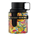 Armaf Odyssey BAHAMAS Eau De Parfum For Unisex