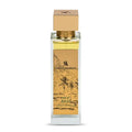 Swiss Arabian Soul of Bali Extrait De Parfum For Unisex