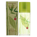 Elizabeth Arden Green Tea Bamboo Eau De Toilette For Women