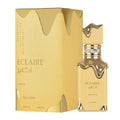 Lattafa Eclaire Banoffi Eau De Parfum For Unisex