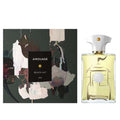 Amouage Beach Hut Eau De Parfum For Men