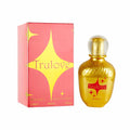 Birra Trulove Eau De Parfum For Women