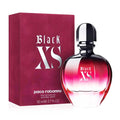 Paco Rabanne Black XS Eau De Parfum For Women