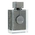 Armaf Club de Nuit Bling Eau De Parfum For Unisex