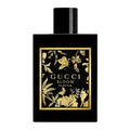 Gucci Bloom Parfum For Women