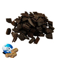 Fridaycharm Blue Oudh No 1 Scented Fragrance Sticks