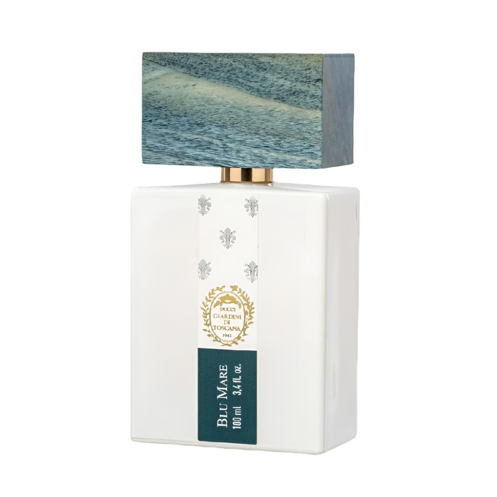 Giardini Di Toscana Blu Mare Eau De Parfum For Unisex