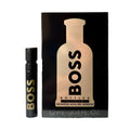 Hugo Boss BOSS Bottled Elixir Parfum Intense 1.5ml Vial