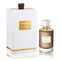 Boucheron Fève Tonka De Canaima Eau De Parfum For Unisex