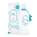 Ibraheem Al Qurashi Sea Breeze Eau De Parfum For Unisex