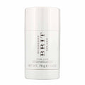 Burberry Brit Splash Deodorant Stick For Men - 75ml