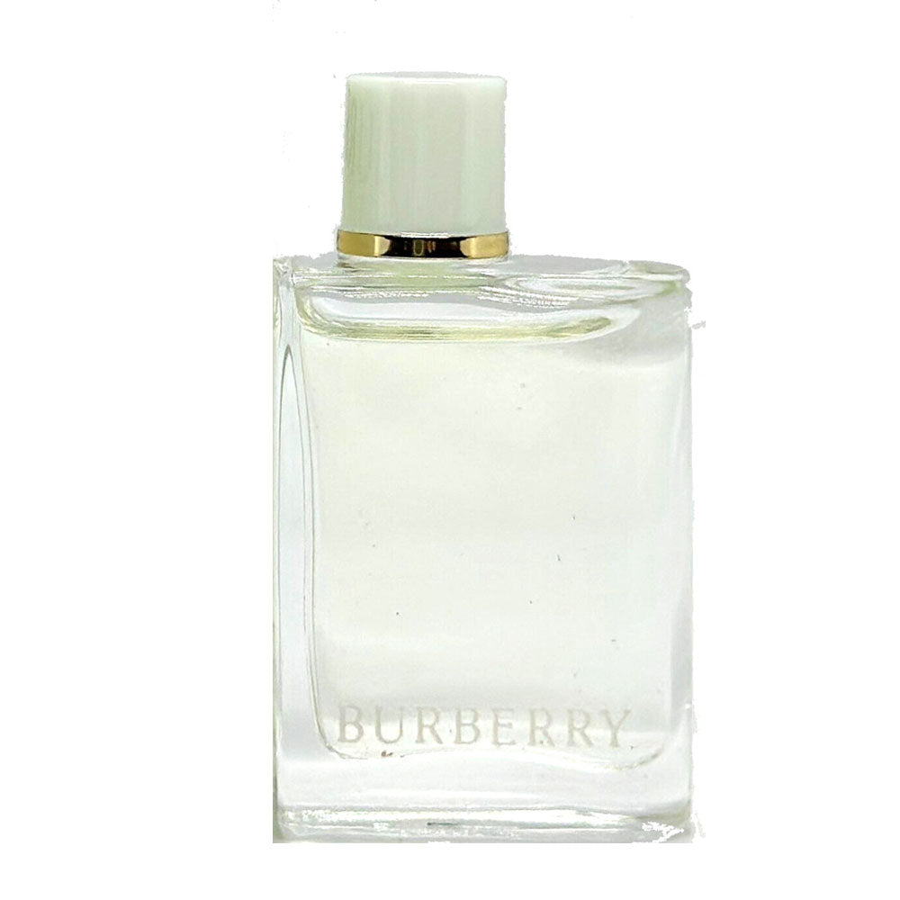 Burberry Eau De Toilette Miniature-5ml