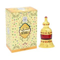 Naseem Bushra Roll on Attar 24ml