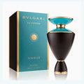 Bvlgari Noorah Eau De Perfume For Women - 100ml