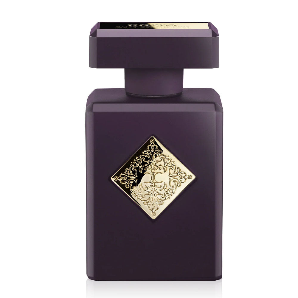 Initio Parfums Prives Can't Get Enough Eau De Parfum For Unisex