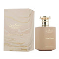Paris Corner Taskeen Caramel Cascade Eau De Parfum For Women