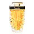 Cartier La Panthère Parfum For Women(Tester)