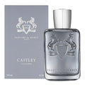 Parfums De Marly Castley Eau De Parfum For Men(New Release 2025)