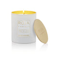 ROJA Cedre De L'atlas Candle 220 gm