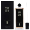 Serge Lutens Nuit De Cellophane Eau De Parfum For Unisex
