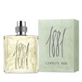 Cerruti 1881 Pour Homme Eau De Toilette For Men