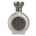 Taif Al Emarat Caesar Eau De Parfum For Unisex
