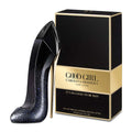 Carolina Herrera Good Girl Eau De Parfum Supreme For Women