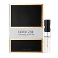 Carolina Herrera Good Girl Eau De Parfum Vial 1.5ml