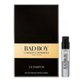 Carolina Herrera Bad Boy Le Parfum Vial 1.5ml