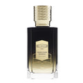 Ex Nihilo Chandigarh Express Eau De Parfum For Unisex