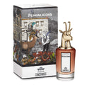 Penhaligon's Changing Constance Eau De Parfum For Women