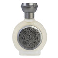 Taif Al Emarat Change Your Life Eau De Parfum For Unisex