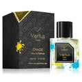 Vertus Chaos Eau De Parfum For Unisex