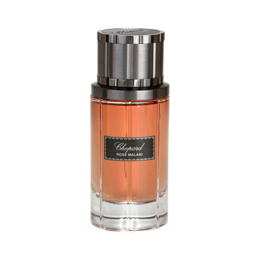 Chopard Rose Malaki Eau De Parfum For Unisex