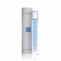 Azzaro Chrome Eau De Toilette Miniature For Men 10ml