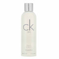 Calvin Klein Ck One Body Wash 250ml