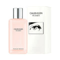 Calvin Klein Shower Gel Women 200ml
