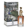 Penhaligon's Clandestine Clara Eau De Parfum For Women