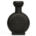 Taif Al Emarat Classic Oud Eau De Parfum For Unisex