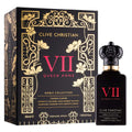 Clive Christian Cosmos Flower Feminine Parfum For Women